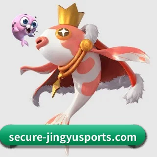 AI 革新